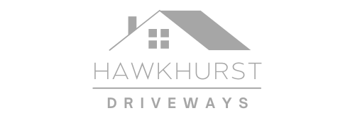 Hawkhurst Driveways